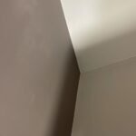 WhatsApp-Image-2026-02-03-at-12.06.19-1-576x1024