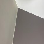 WhatsApp-Image-2026-02-03-at-12.06.19-2-576x1024