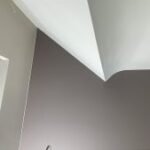 WhatsApp-Image-2026-02-03-at-12.06.19-3-300x169