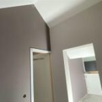 WhatsApp-Image-2026-02-03-at-12.06.19-4-300x169