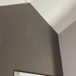 WhatsApp-Image-2026-02-03-at-12.06.19-576x1024