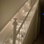 WhatsApp-Image-2026-02-03-at-12.06.23-1-576x1024