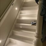 WhatsApp-Image-2026-02-03-at-12.06.23-576x1024