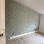 WhatsApp-Image-2026-02-03-at-12.06.34-768x1024