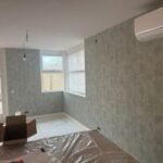 WhatsApp-Image-2026-02-03-at-12.06.35-1-300x225