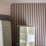 WhatsApp-Image-2026-02-03-at-12.06.35-2-768x1024