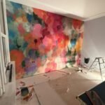 WhatsApp-Image-2026-02-03-at-12.06.35-3-768x1024