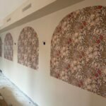 WhatsApp-Image-2026-02-03-at-12.06.35-4-768x1024