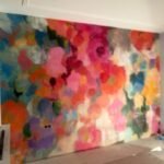 WhatsApp-Image-2026-02-03-at-12.06.35-768x1024