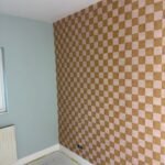 WhatsApp-Image-2026-02-03-at-12.06.36-1-768x1024