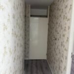 WhatsApp-Image-2026-02-03-at-12.06.36-2-768x1024