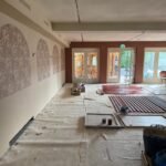 WhatsApp-Image-2026-02-03-at-12.06.36-3-768x1024