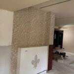 WhatsApp-Image-2026-02-03-at-12.06.36-4-768x1024