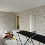 WhatsApp-Image-2026-02-03-at-12.06.36-5-300x225