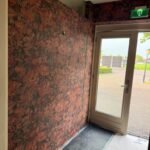 WhatsApp-Image-2026-02-03-at-12.06.36-768x1024