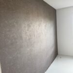 WhatsApp-Image-2026-02-03-at-12.06.37-1-768x1024