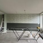 WhatsApp-Image-2026-02-03-at-12.06.37-2-300x225