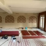 WhatsApp-Image-2026-02-03-at-12.06.37-3-300x225