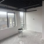 WhatsApp-Image-2026-02-03-at-12.06.37-768x1024