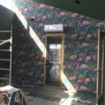 WhatsApp-Image-2026-02-03-at-12.06.38-1-768x1024