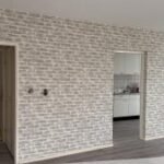 WhatsApp-Image-2026-02-03-at-12.06.38-2-300x169