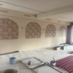 WhatsApp-Image-2026-02-03-at-12.06.38-3-768x1024