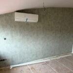 WhatsApp-Image-2026-02-03-at-12.06.38-4-768x1024