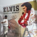 WhatsApp-Image-2026-02-03-at-12.06.38-768x1024