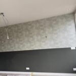 WhatsApp-Image-2026-02-03-at-12.06.39-1-300x225