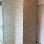 WhatsApp-Image-2026-02-03-at-12.06.39-2-768x1024