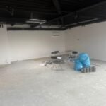 WhatsApp-Image-2026-02-03-at-12.06.39-3-300x225