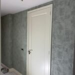 WhatsApp-Image-2026-02-03-at-12.06.39-4-768x1024