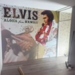 WhatsApp-Image-2026-02-03-at-12.06.39-768x1024