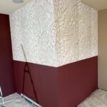 WhatsApp-Image-2026-02-03-at-12.06.40-1-768x1024