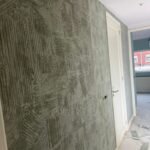 WhatsApp-Image-2026-02-03-at-12.06.40-2-768x1024