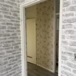 WhatsApp-Image-2026-02-03-at-12.06.40-3-768x1024