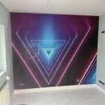 WhatsApp-Image-2026-02-03-at-12.06.40-4-768x1024