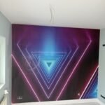 WhatsApp-Image-2026-02-03-at-12.06.40-5-768x1024