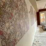 WhatsApp-Image-2026-02-03-at-12.06.40-768x1024