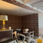 WhatsApp-Image-2026-02-03-at-12.06.41-300x225