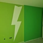 WhatsApp-Image-2026-02-03-at-12.42.41-1-768x1024