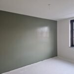 WhatsApp-Image-2026-02-03-at-12.42.41-768x1024 (1)