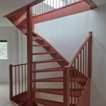 WhatsApp-Image-2026-02-03-at-12.42.42-1-768x1024