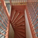 WhatsApp-Image-2026-02-03-at-12.42.42-2-768x1024