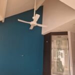 WhatsApp-Image-2026-02-03-at-12.42.42-3-768x1024