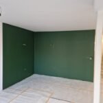 WhatsApp-Image-2026-02-03-at-12.42.42-4-768x1024