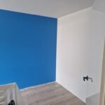 WhatsApp-Image-2026-02-03-at-12.42.42-5-768x1024