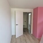 WhatsApp-Image-2026-02-03-at-12.42.42-6-768x1024