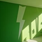 WhatsApp-Image-2026-02-03-at-12.42.42-768x1024