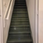 WhatsApp-Image-2026-02-03-at-12.42.43-1-768x1024